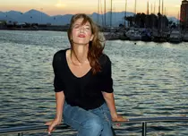 In memoriam Jane Birkin. Program special la TV5