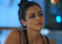 Insula iubirii 2023. Ema, sfâșiată de durere. În ce ipostaze interzise l-a văzut pe iubitul ei cu ispita Daria