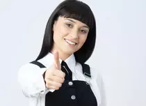 Irina Rimes, detalii neștiute despre relațiile toxice din trecut. De ce mai păstrează legătura cu fostul iubit. „M-am răzbunat”