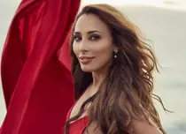 Iulia Vântur, cucerită de Ricky Martin! Dezvăluirile neașteptate ale vedetei. „A doua zi a fost și mai bun!”