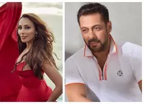 Ce diferență de vârstă există între Iulia Vântur și Salman Khan. Formează un cuplu de 10 ani