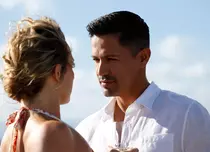 Veste tristă (din nou!) pentru fanii „Magnum, detectiv particular”. Ce se întâmplă cu serialul