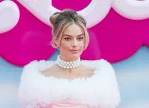 Margot Robbie și-a înscenat moartea în copilărie. Cum a reușit actrița din „Barbie” să facă asta și care a fost motivul