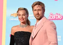 Margot Robbie și Ryan Gosling joacă în prequelul filmului „Ocean's Eleven”. Ce știm până acum despre proiect