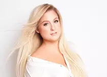 Meghan Trainor a devenit mamă pentru a doua oară! Primele imagini cu bebelușul