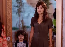 Cine este Nehir Erdogan, actrița care o interpretează pe Melek în serialul omonim de la Kanal D