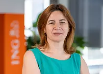 ING Bank a lansat un credit 100% online pentru IMM-uri, cu acces instant la bani, direct din ING Business - platforma de internet banking pentru antreprenori 