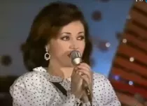 Filmările pentru filmul documentar despre viața Mihaelei Runceanu au început. Când este premiera