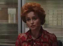 „Nolly”, o miniserie despre mărirea și decăderea unei actrițe britanice, va fi în curând la HBO