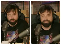 Motivul real pentru care Oase a ieșit din proiectul America Express: „Nu știu dacă mai vreau să fac televiziune”