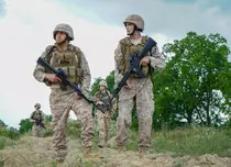 Ce show-uri și documentare sunt difuzate pe History Channel în august 2023