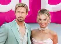 Barbie 2. Au început deja discuțiile despre un spin-off dedicat lui Ken. Ce știm până acum