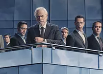 Premiile Emmy 2023. Lista principalelor nominalizări. Ce producții conduc în clasament 