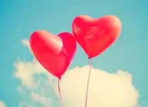 Prima TV pregătește „Cursa iubirii”. Cine prezintă noul reality show matrimonial