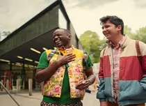 Sex Education, sezonul 4. Tot ce trebuie să știți despre ultimele episoade din serialul Netflix. Premieră, distribuție, trailer