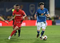 Începe Superliga! Cine transmite FCU Craiova – FCSB și Dinamo – CS Universitatea Craiova, derby-urile primei etape din noul sezon