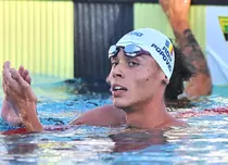 Campionatele Mondiale de Natație vor avea loc la Fukuoka, în Japonia. Așteptăm noi medalii de la „Regele” David