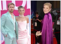 Record de încasări, cu „Barbie”, pentru regizoarea Greta Gerwig. Cifrele impresionante obținute de noul film