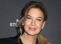 Renee Zellweger, fotografii rare alături de iubitul Ant Anstead. Cine mai apare în imaginile de colecție
