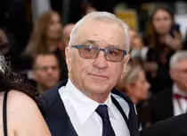 Robert De Niro, prima reacție după ce nepotul lui a murit. Fiica actorului își strigă durerea. „Nu meritai să mori așa”