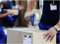 Greșeli pe care să le eviți în expedierea coletelor pentru ca toți clienții să fie mulțumiți 