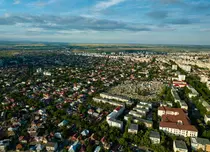 ROventura, 8 iulie 2023: Incursiune de poveste în Buzău