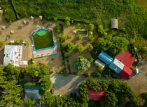 ROventura, 22 iulie 2023. Stațiunea Balta Albă, izvor de sănătate