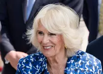 Ce s-a aflat abia acum despre regina Camilla. Dezvăluiri despre trecutul soției regelui Charles. „Nu a vorbit despre asta”