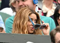 Shakira, din nou în mijlocul unui scandal. Reacția fanilor, după ce a fost surprinsă alături de artistul Rauw Alejandro