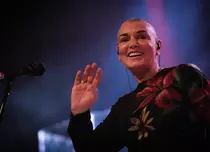 Sinead O'Connor a murit. Cântăreața irlandeză avea 56 de ani și trecuse printr-o tragedie acum aproape 2 ani