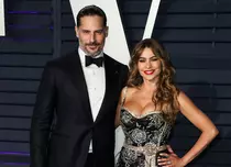 De ce divorțează, de fapt, Sofia Vergara. Ce obiect cu valoare sentimentală păstrează de la fostul soț, Joe Manganiello