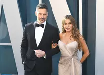 Despărțirile anului. 10 cupluri celebre care au ajuns la divorț în 2023