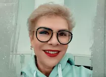 Teo Trandafir, detalii inedite despre începutul carierei sale în televiziune. „A fost înfiorător”