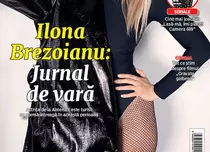 Numărul curent 30/2023