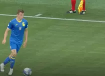 Cine transmite la TV semifinalele şi finala campionatului European de fotbal U21 2023