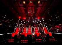 Vocea României 2023. Cine sunt antrenorii show-ului. Premiera anunțată de Pro TV
