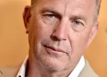 Yellowstone, sezonul 5, partea 2. Când vom vedea finalul serialului cu Kevin Costner. Data de lansare, distribuție