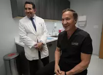 Botched, sezonul 8, are premiera la E! Ce e nou în emisiunea cu medicii Terry Dubrow și Paul Nassif