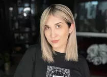 Adda a abordat un subiect sensibil. Ce sfat a avut pentru tinerele fete. „Mi-a rupt inima”