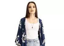 Anda Sârbei, protagonista serialului de comedie Lasă-mă, îmi place! Camera 609. „În viaţă orice e posibil”. EXCLUSIV