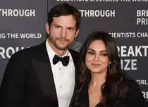 Ashton Kutcher și Mila Kunis își închiriază gatis vila de pe plaja Santa Barbara. Cum vor fi tratați norocoșii turiști