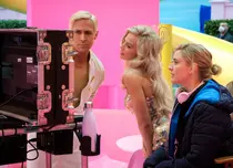 Barbie a măturat totul în cale. Filmul Gretei Gerwig a depășit un miliard de dolari încasări