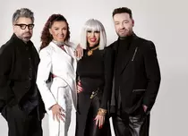 Când este finala „Bravo, ai stil! 2023, sezonul 8. Anunțul făcut de Kanal D