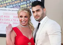 Britney Spears rupe tăcerea despre despărțirea de Sam Asghari. „Nu am mai putut suporta durerea”