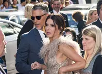 Bryan Randall, iubitul Sandrei Bullock, a murit la 57 de ani. Suferea în secret de o boală gravă