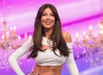 Când are loc marea finală Bravo, ai stil! 2023. Anunțul făcut de Kanal D