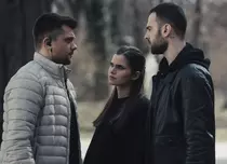 Clanul, când are premiera sezonul 3 din serialul de la Pro TV