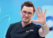 Când revine MediCOOL în grila Antena 1. Noutăţile sezonului 5