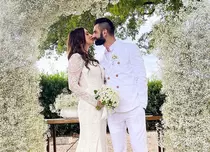 Cătălina Grama, noi dezvăluiri după nunta cu Paul Ipate: „Deja ne e dor de…”