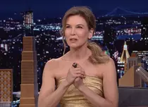 Ce se întâmplă cu Bridget Jones 4. Cum este afectat filmul lui Renee Zellweger de grevele de la Hollywood. „Este un coșmar”